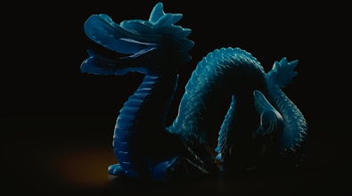 obj-image