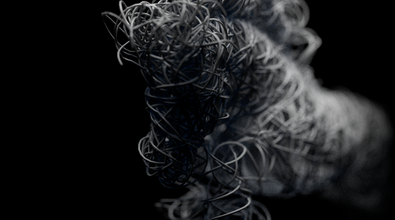 obj-image