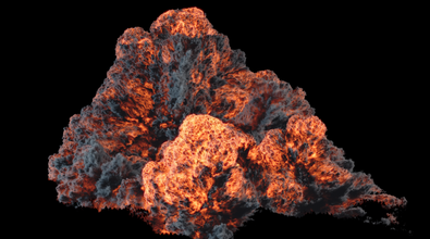 obj-image