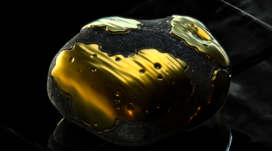 obj-image