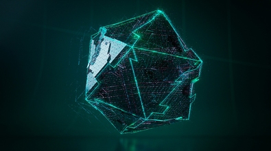 obj-image