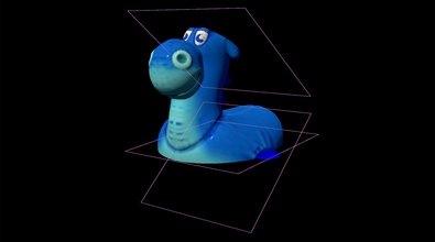 obj-image