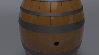 obj-image