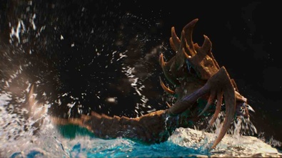 Hydralisk Ambush