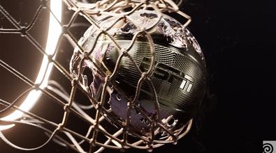 Cinema 4D Tutorial - Model a 3D World Series Trophy with MoGraph