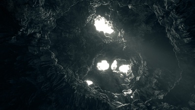 TheCave
