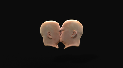obj-image