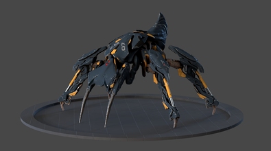 obj-image