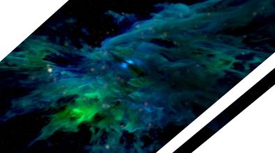Abstract Nebulae