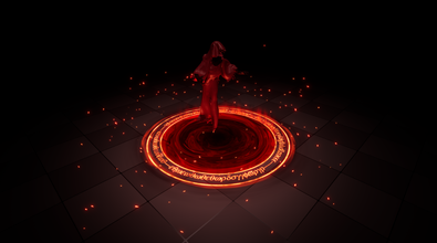 obj-image