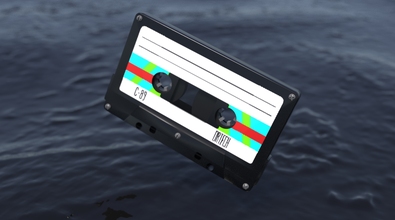 obj-image
