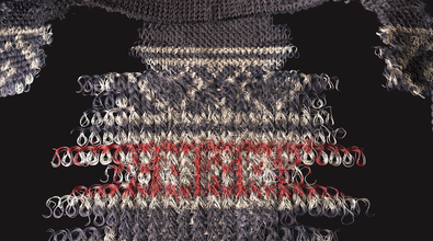 obj-image