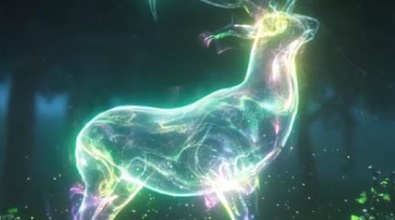 Intro to VFX