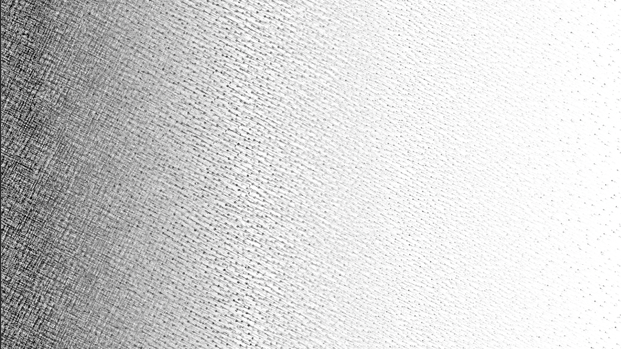 Simple hatching blend example is to show how hatchtile COP could be created using hextile COP inside.