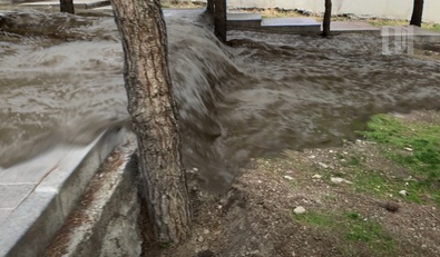 Flood