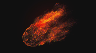 obj-image