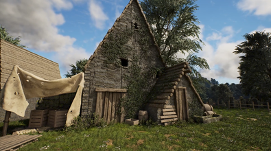 obj-image