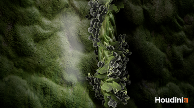 obj-image