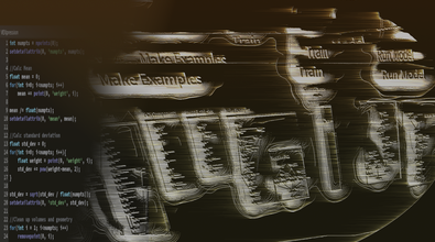 obj-image
