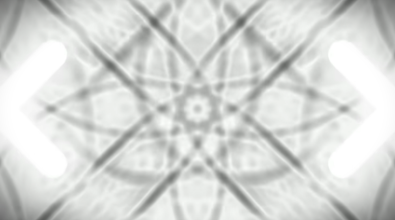 obj-image