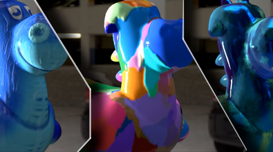 obj-image