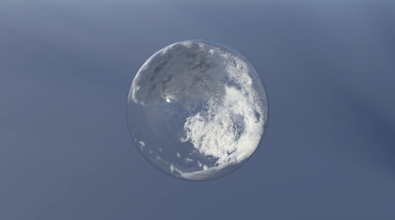 obj-image