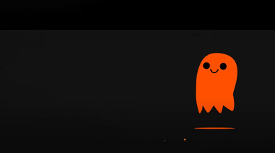 obj-image