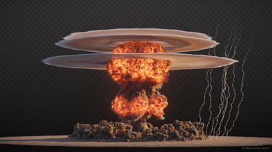 obj-image