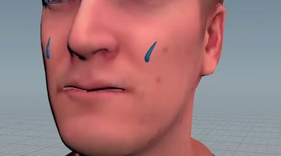 How to Cry: Part One