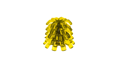 obj-image