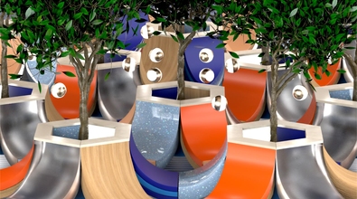obj-image