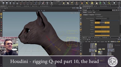 obj-image