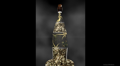 obj-image
