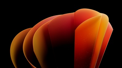 How to Install Houdini