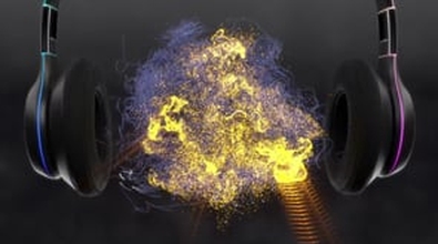 obj-image