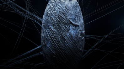 obj-image