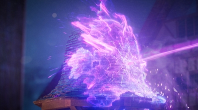 obj-image