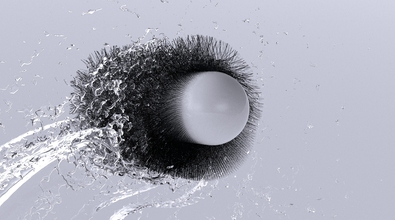 obj-image