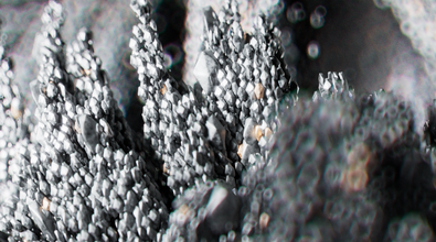 obj-image