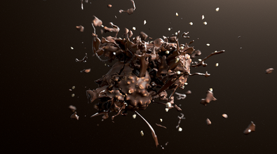 obj-image