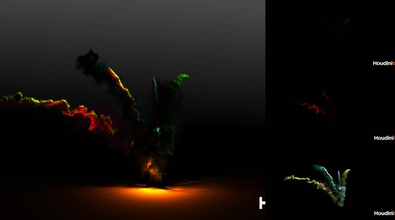 obj-image