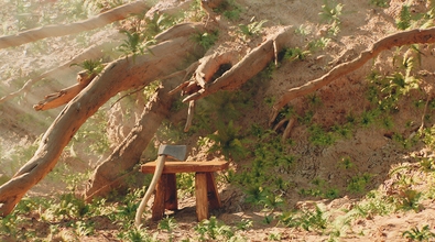 obj-image