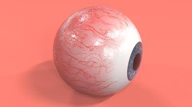 obj-image