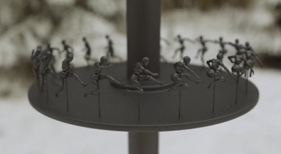 Zoetrope