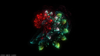 obj-image