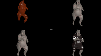 obj-image