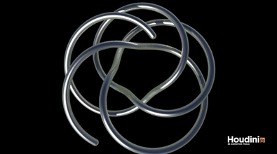 obj-image