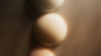 obj-image