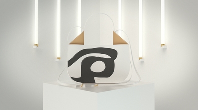 obj-image