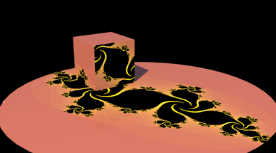 obj-image